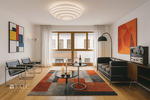 Reihenmittelhaus München Feldmoching-Hasenbergl - 6 Zimmer, 141 m&sup2;, 945.000&euro; | Angebot:26787148