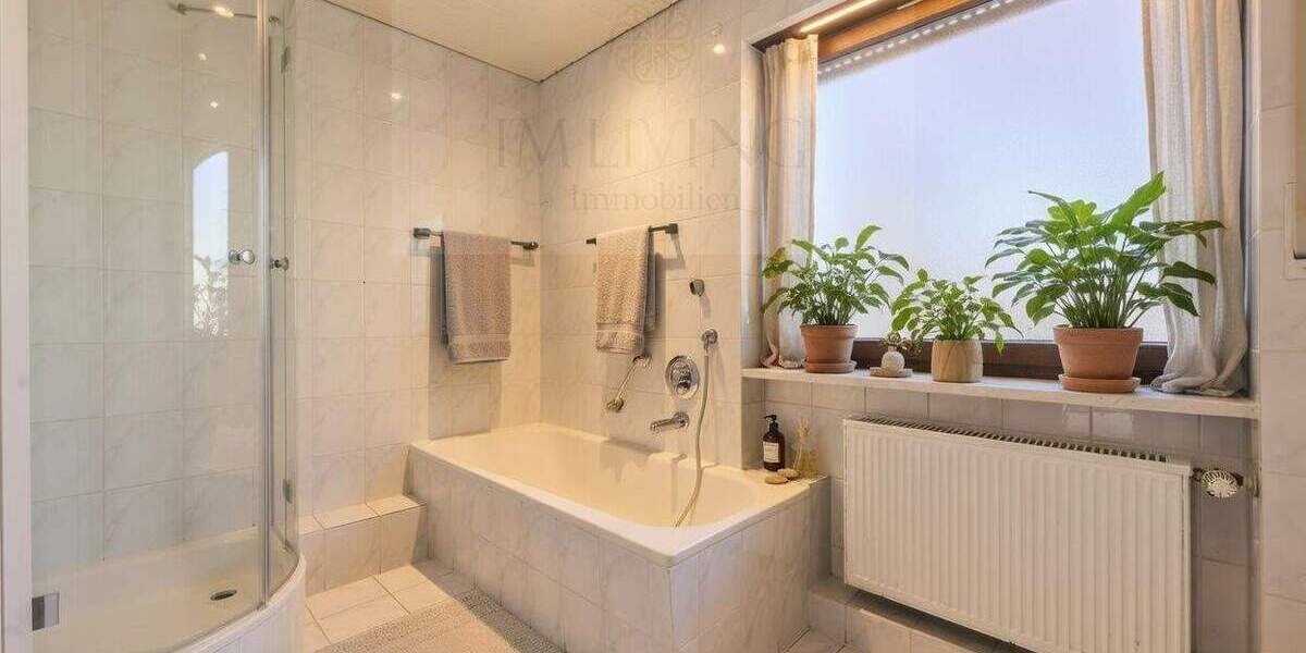 Doppelhaushälfte München / Aubing Aubing-Lochhausen-Langwied - 4 Zimmer, 121 m&sup2;, 650.000&euro; | Angebot:25898582