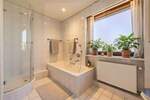 Doppelhaushälfte München / Aubing Aubing-Lochhausen-Langwied - 4 Zimmer, 121 m&sup2;, 650.000&euro; | Angebot:25898582