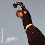 Paula Engels - Kommt von Herzen Tour 2025