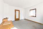 Doppelhaushälfte München Allach-Untermenzing - 6 Zimmer, 122 m&sup2;, 875.000&euro; | Angebot:25877212