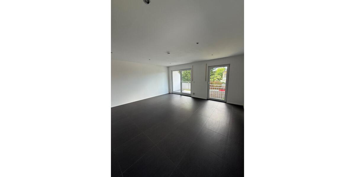 Maisonettenwohnung Höhenkirchen-Siegertsbrunn Siegertsbrunn - 2 Zimmer, 86 m&sup2;, 575.000&euro; | Angebot:26767584