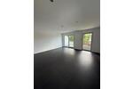 Maisonettenwohnung Höhenkirchen-Siegertsbrunn Siegertsbrunn - 2 Zimmer, 86 m&sup2;, 575.000&euro; | Angebot:26767584