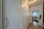 Etagenwohnung München Schwabing-Freimann - 1 Zimmer, 36 m&sup2;, 1.300&euro; | Angebot:26367297