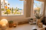 Erdgeschoßwohnung München Moosach - 4 Zimmer, 170 m&sup2;, 850.000&euro; | Angebot:26718653
