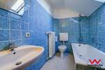 Reihenendhaus Baldham Baldham - 5 Zimmer, 145 m&sup2;, 798.000&euro; | Angebot:25662848