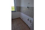 Etagenwohnung Fürstenfeldbruck - 2 Zimmer, 53 m&sup2;, 265.000&euro; | Angebot:26271340