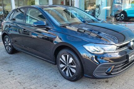 VW Polo 71.400 km 14.590 &euro; Gräfelfing 82166