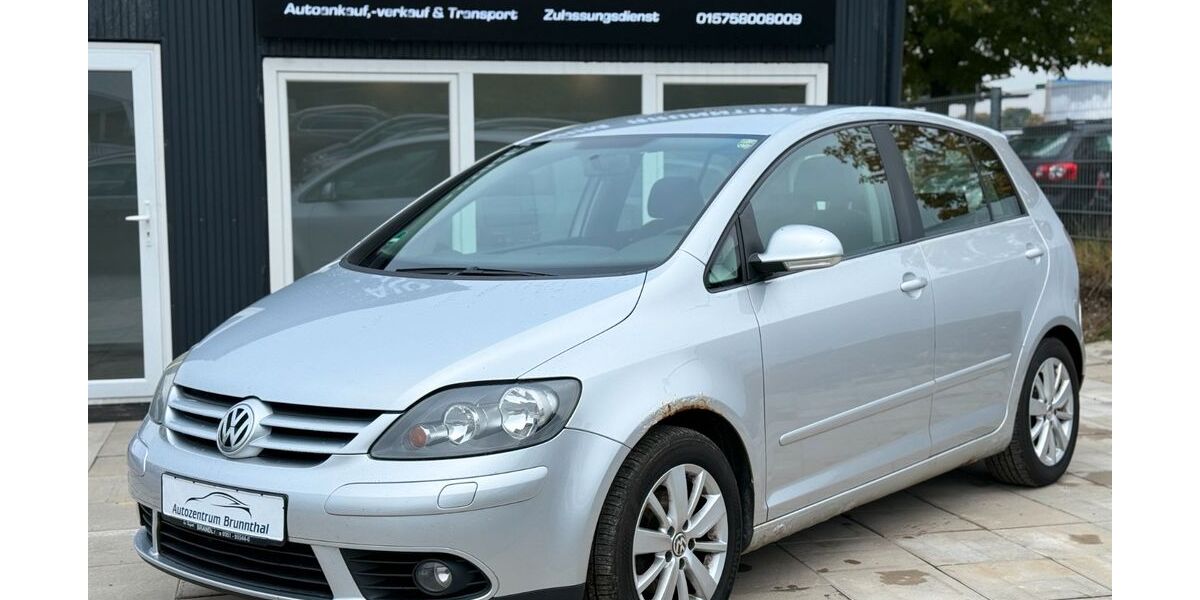 VW Golf 326.905 km 1.790 &euro; Hofolding (Bei München) 85649