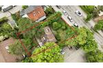 Grundstück München Ramersdorf-Perlach - 890.000&euro; | Angebot:26809428