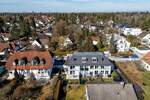 Reihenendhaus München Trudering-Riem - 4 Zimmer, 120 m&sup2;, 1.099.000&euro; | Angebot:25775537