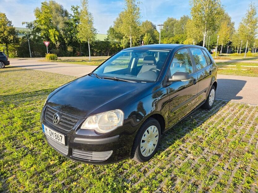 Polo