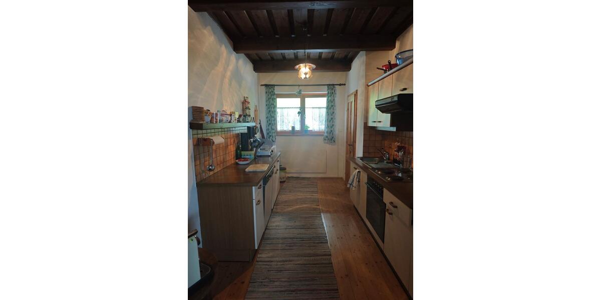 Einfamilienhaus Unterföhring - 8 Zimmer, 250 m&sup2;, 375.000&euro; | Angebot:27262376