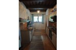 Einfamilienhaus Unterföhring - 8 Zimmer, 250 m&sup2;, 375.000&euro; | Angebot:27262376