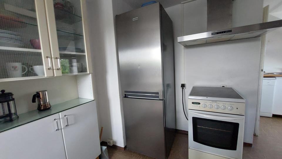 Dachgeschoßwohnung München Schwabing-Freimann - 2.5 Zimmer, 68 m&sup2;, 1.850&euro; | Angebot:26705073
