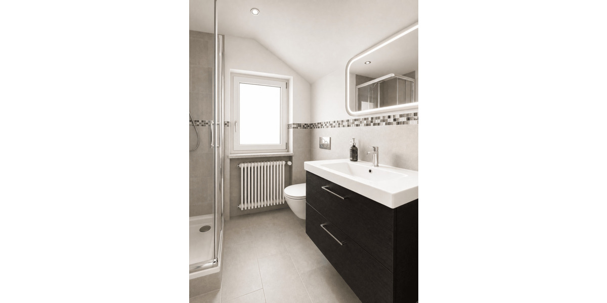 Doppelhaushälfte Grünwald - 6 Zimmer, 180 m&sup2;, 1.750.000&euro; | Angebot:26596418