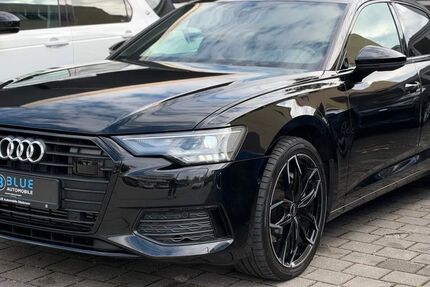 Audi A6 93.002 km 29.699 &euro; Ottobrunn 85521
