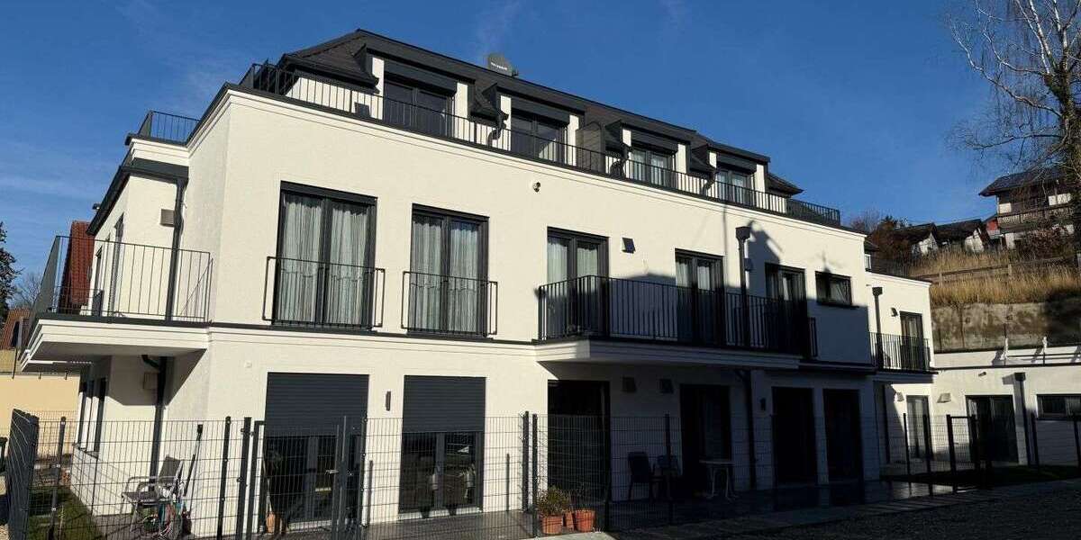 Wohnung zum Kaufen in Markt Schwaben 7.700.000 € 850 m² 1 zimmer