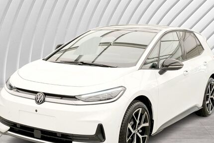 VW ID.3 1.500 km 39.990 &euro; Unterschleißheim 85716