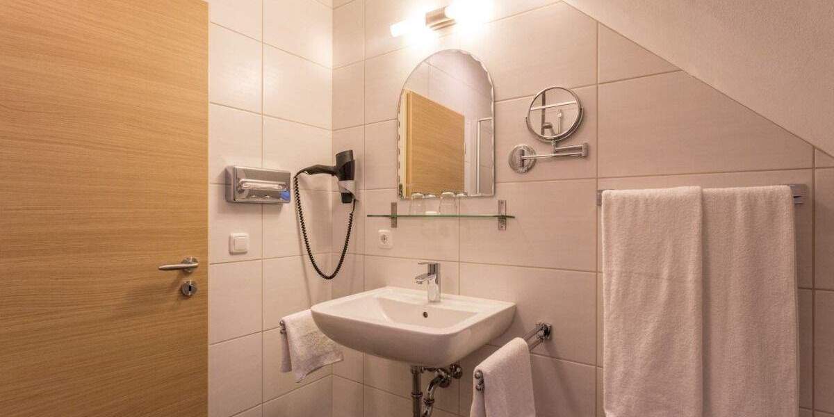 Gewerbeobjekt Emmering - 2.100.000&euro; | Angebot:25862757