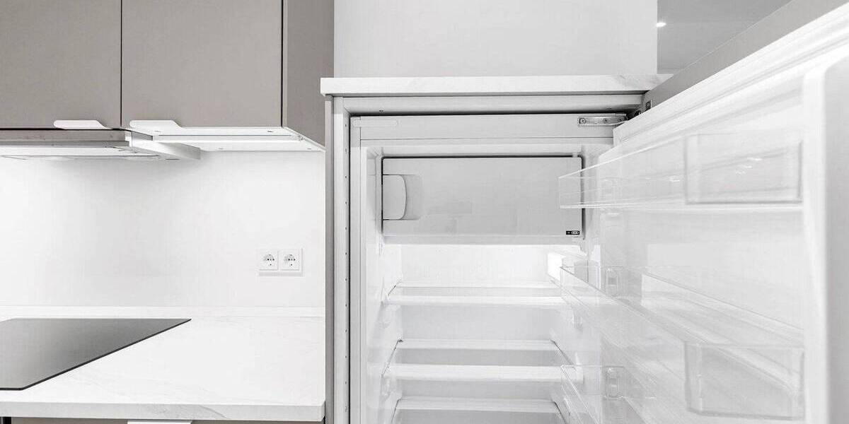 Etagenwohnung München Thalk.Obersendl.-Forsten-Fürstenr.-Solln - 4 Zimmer, 63 m&sup2;, 565.000&euro; | Angebot:26318902