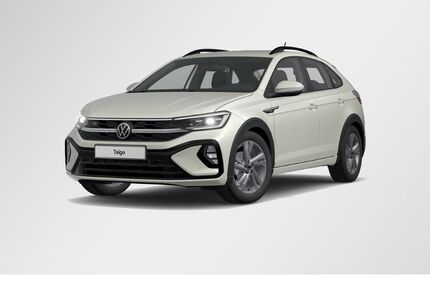 VW Taigo 14.047 km 18.680 &euro; München 80935
