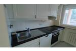 Erdgeschoßwohnung Haar - 2 Zimmer, 68 m&sup2;, 690&euro; | Angebot:26180749