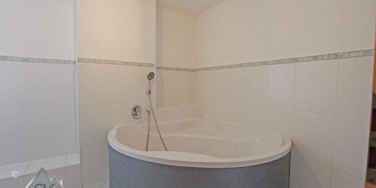 Reihenendhaus Olching / Geiselbullach Geiselbullach - 5 Zimmer, 137 m&sup2;, 798.000&euro; | Angebot:25799506