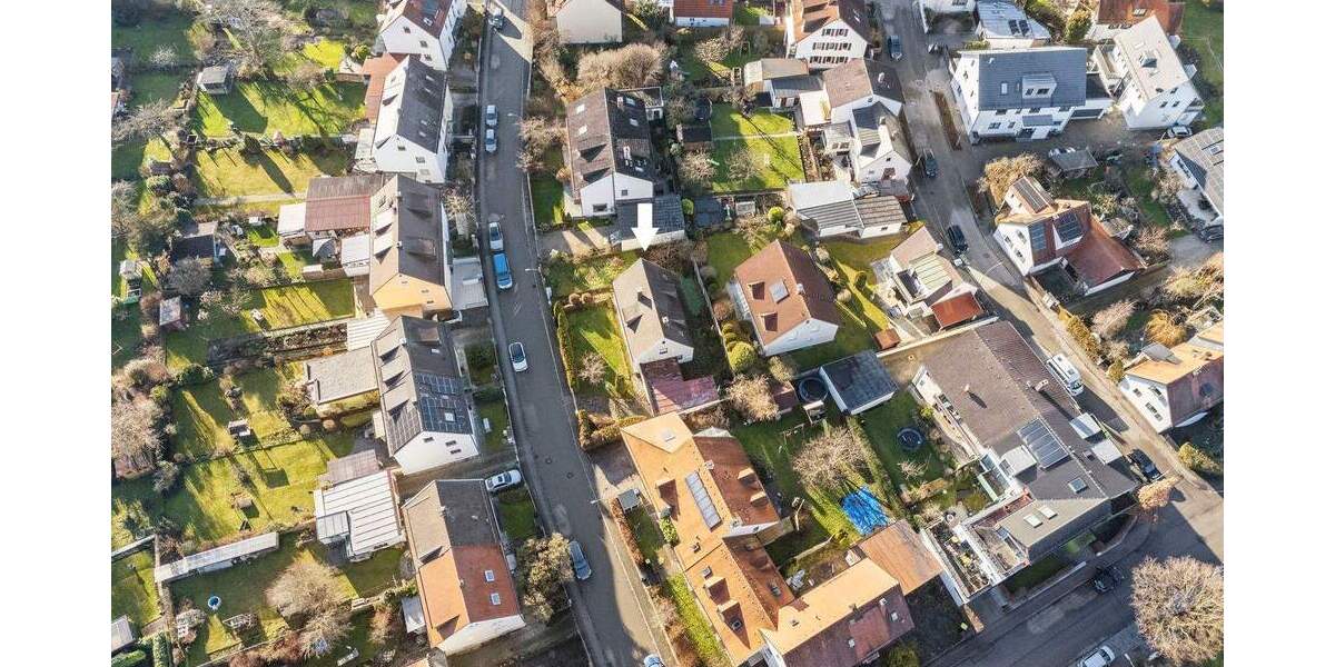 Grundstück Dachau - 960.000&euro; | Angebot:24484369