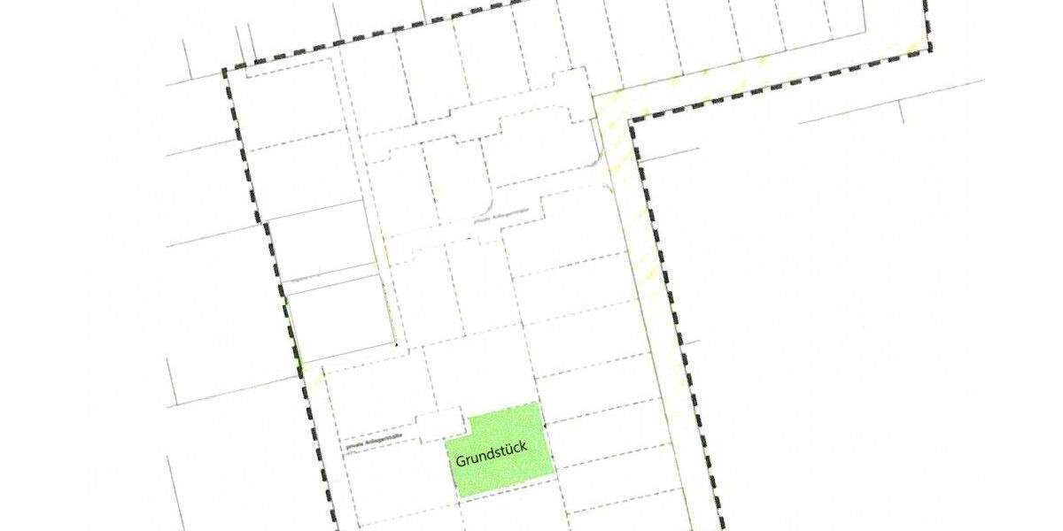Grundstück Neufahrn Mintraching-Grüneck - 850.000&euro; | Angebot:25662503