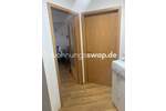 Etagenwohnung München Laim - 2 Zimmer, 41 m&sup2;, 251&euro; | Angebot:25922202