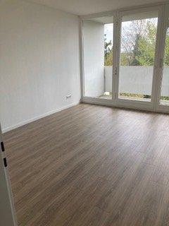 Etagenwohnung München Allach-Untermenzing - 1 Zimmer, 31 m&sup2;, 280.000&euro; | Angebot:26876835