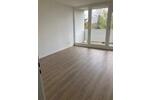 Etagenwohnung München Allach-Untermenzing - 1 Zimmer, 31 m&sup2;, 280.000&euro; | Angebot:26876835