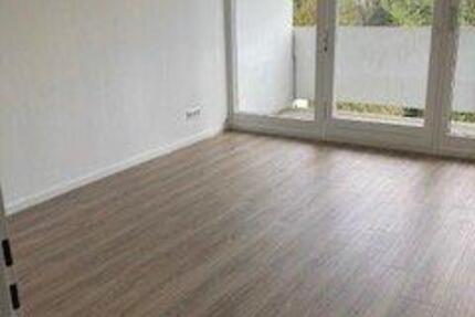 Wohnung München Allach-Untermenzing - 1 Zimmer, 31 m&sup2;, 280.000&euro; | Angebot:26876835