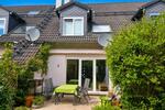 Reihenhaus München Allach-Untermenzing - 5 Zimmer, 124 m&sup2;, 970.000&euro; | Angebot:26821714