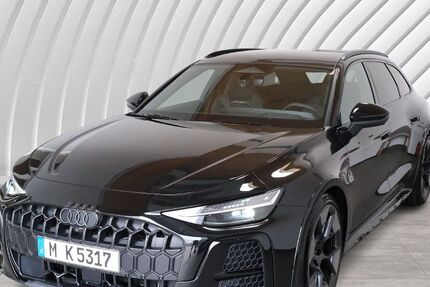Audi A6 Allroad 2.000 km 94.490 &euro; Unterschleißheim 85716