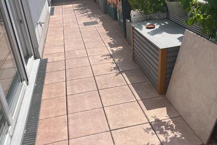 Wohnung München Bogenhausen - 4 Zimmer, 112 m&sup2;, 1.200.000&euro; | Angebot:25943088