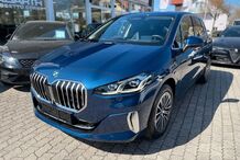 Gebrauchtwagen BMW 223 Active Tourer