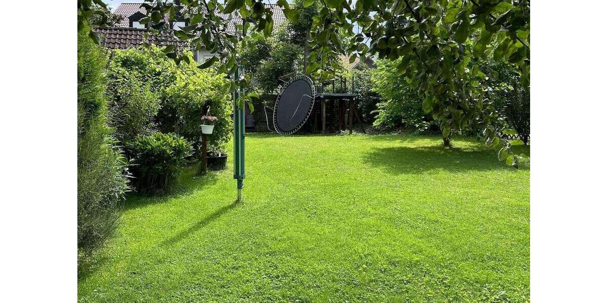 Grundstück Fürstenfeldbruck - 430.000&euro; | Angebot:22260273