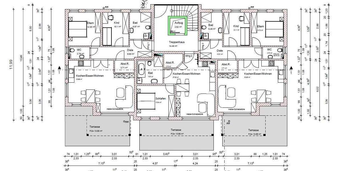 Grundstück Starnberg_Kreis Herrsching - 4.980.000&euro; | Angebot:25666788