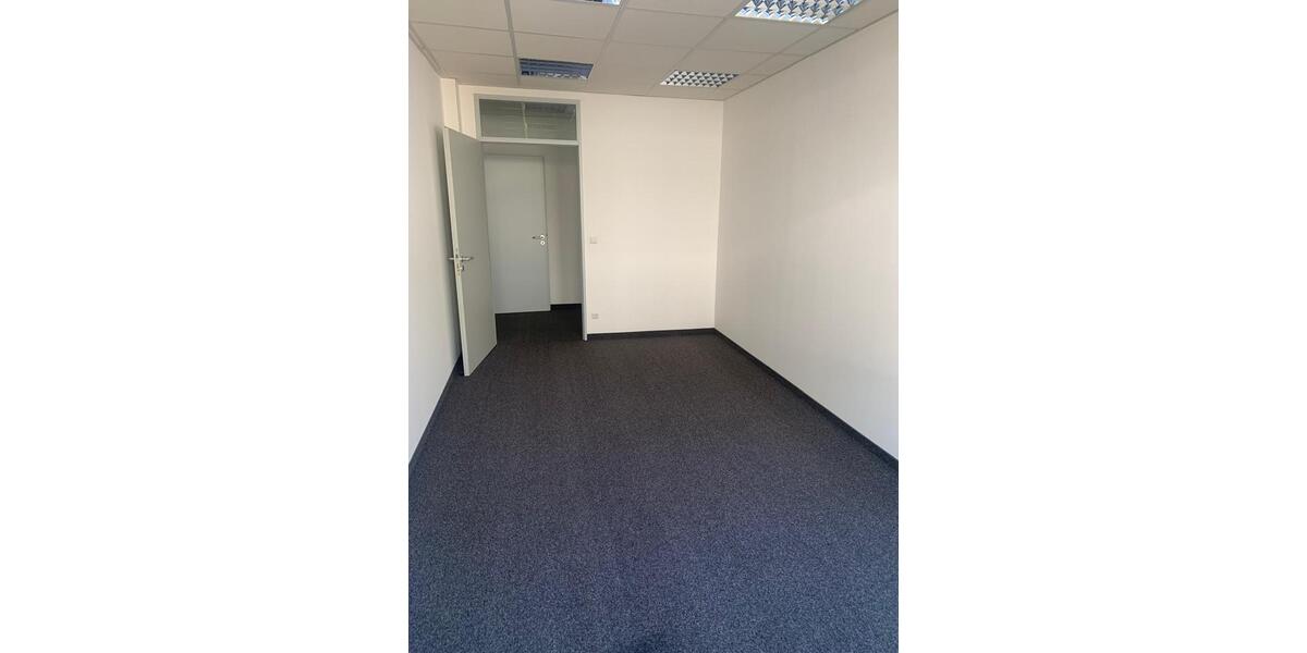 Gewerbeobjekt München Thalkirchen-Obersendling-Forstenried-Fürstenried-S - 750&euro; | Angebot:26562417