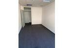 Gewerbeobjekt München Thalkirchen-Obersendling-Forstenried-Fürstenried-S - 750&euro; | Angebot:26562417