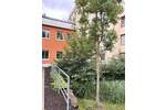 Terrassenwohnung Karlsfeld - 2 Zimmer, 54 m&sup2;, 385.000&euro; | Angebot:25663302