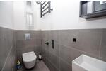 Hochparterre München Neuhausen-Nymphenburg - 2 Zimmer, 51 m&sup2;, 498.000&euro; | Angebot:27076042