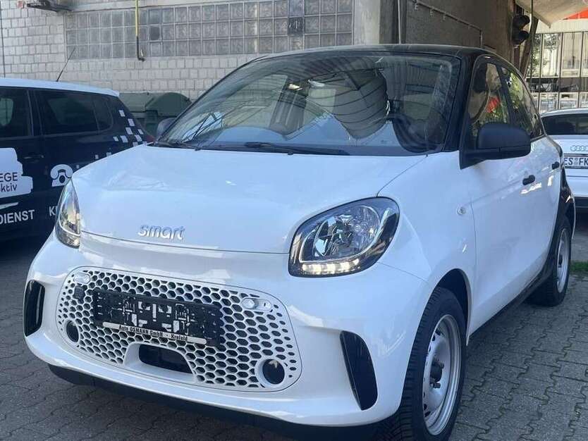 forFour