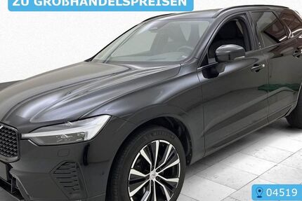 Volvo XC60 71.805 km 35.690 &euro; Starnberg 82319