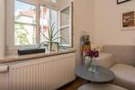 Etagenwohnung München Au-Haidhausen - 1 Zimmer, 70 m&sup2;, 1.090&euro; | Angebot:26587898