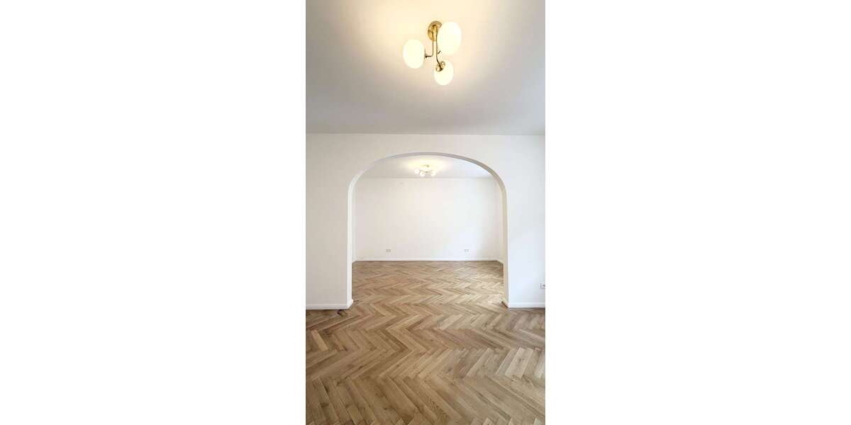 Etagenwohnung München Au-Haidhausen - 3 Zimmer, 71 m&sup2;, 798.000&euro; | Angebot:27112185