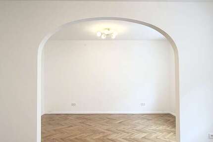 Wohnung München Au-Haidhausen - 3 Zimmer, 71 m&sup2;, 798.000&euro; | Angebot:27112185