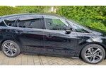 Ford S-Max 139.000 km 18.950 € Starnberg 82319
